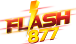 Flash877 เว็บพนันออนไลน์สุดเร้าใจ โบนัสจัดเต็ม รับรองความมันส์